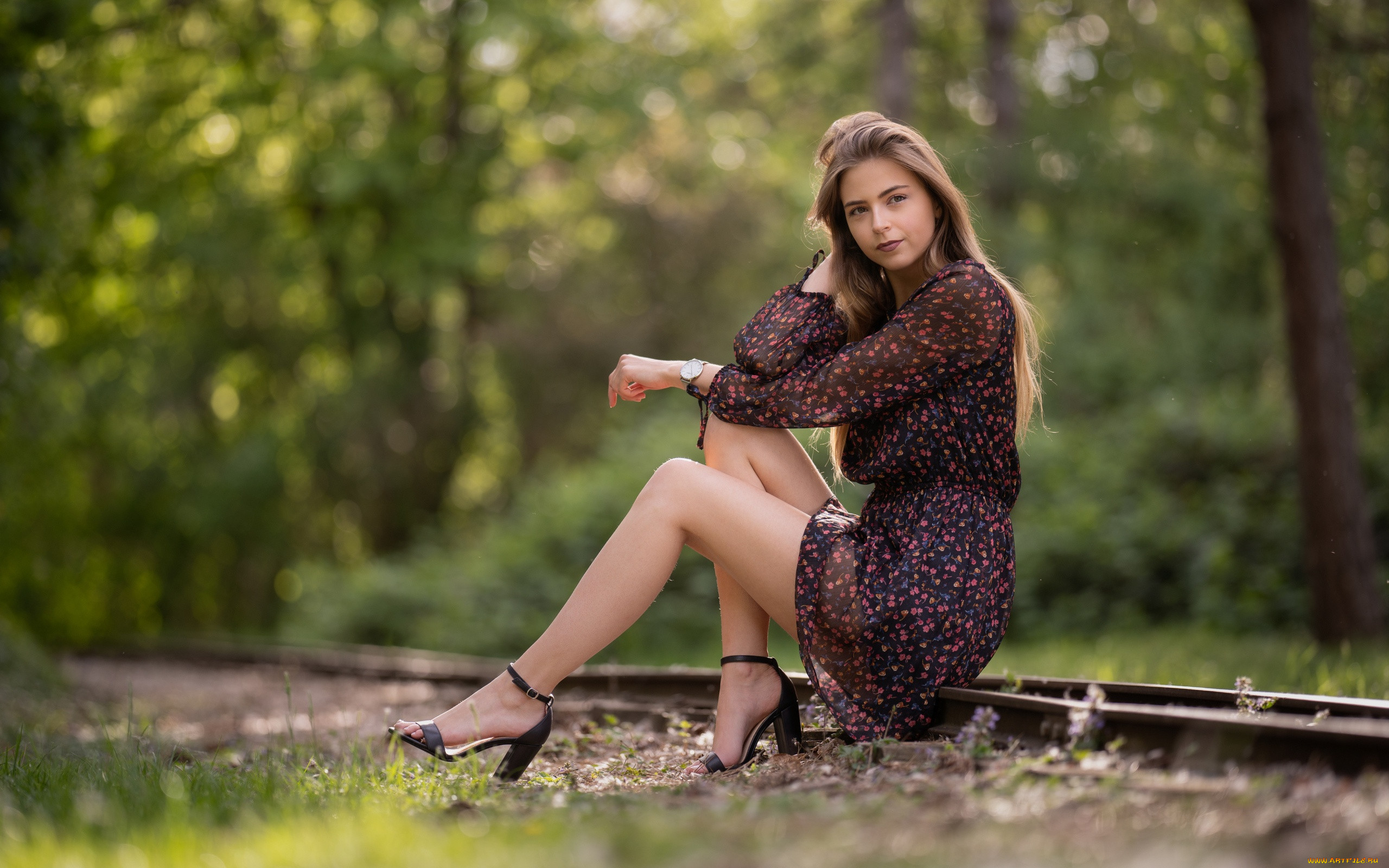  - girl, , - ,  , , , , , , , , , , , , , , , , , , , , , , , , , , , 